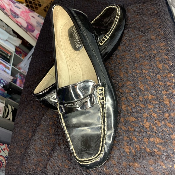 Sperry penny loafers - Picture 3 of 8